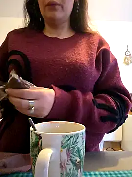 lasexycoquine59 online show from 01-19-26, 08:07