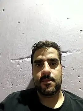 gusto14cm online show from 02-26-26, 02:10