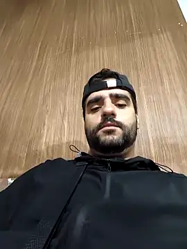 gusto14cm online show from 03-13-26, 11:28