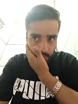 gusto14cm online show from 04-17-26, 03:15