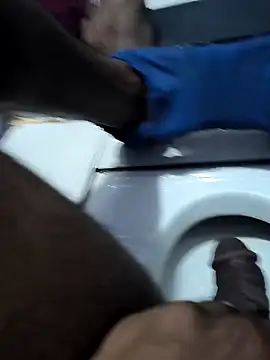 67yoki online show from 10-31-25, 02:45