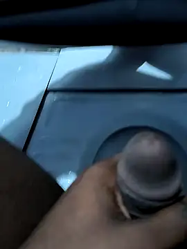 67yoki online show from 12-21-25, 01:24