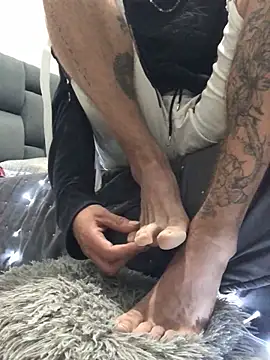 tian doyt69 online show from 12-23-25, 01:25