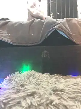 tian doyt69 online show from 02-05-26, 12:15