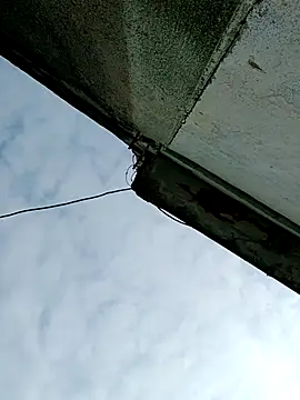 NahomiWalker  online show from 02-08-26, 01:25