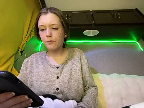 Snapshot of Thedeepwebcutie chatting on 01-08-26, 03:31 Thedeepwebcutie online show from 01-08-26, 03:31