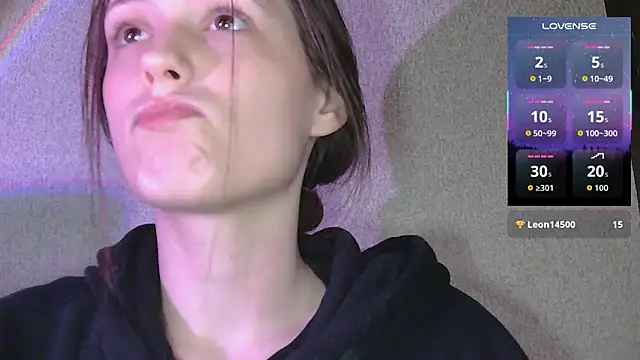 Snapshot of Thedeepwebcutie chatting on 01-15-26, 04:06 Thedeepwebcutie online show from 01-15-26, 04:06