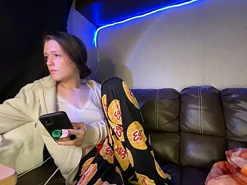 Snapshot of Thedeepwebcutie chatting on 02-01-26, 05:06 Thedeepwebcutie online show from 02-01-26, 05:06