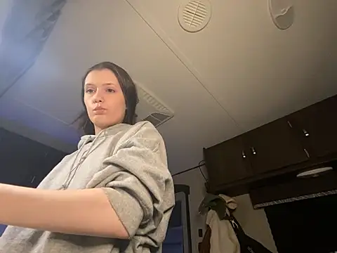 Snapshot of Thedeepwebcutie chatting on 02-13-26, 01:23 Thedeepwebcutie online show from 02-13-26, 01:23