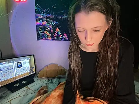 Snapshot of Thedeepwebcutie chatting on 02-22-26, 04:13 Thedeepwebcutie online show from 02-22-26, 04:13