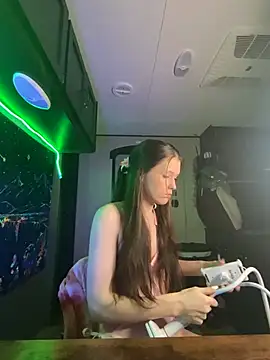 Snapshot of Thedeepwebcutie chatting on 02-24-26, 02:31 Thedeepwebcutie online show from 02-24-26, 02:31