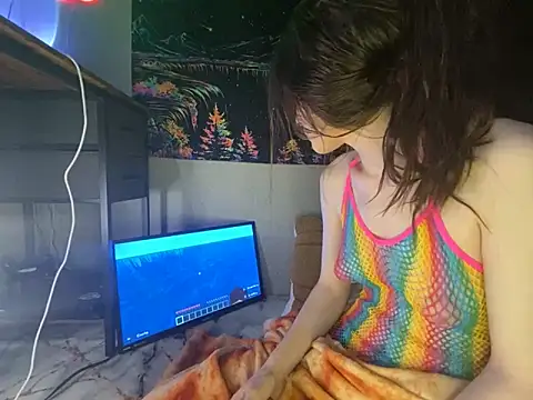 Snapshot of Thedeepwebcutie chatting on 03-04-26, 08:09 Thedeepwebcutie online show from 03-04-26, 08:09