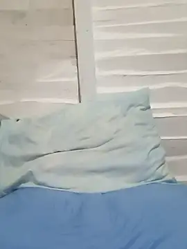 Snapshot of Estebanbigcock23 chatting on 11-22-25, 10:09 Estebanbigcock23 online show from 11-22-25, 10:09