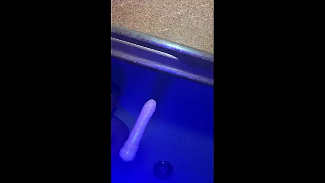 misterincred online show from 03-29-26, 10:48