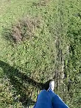 bbyxklaus online show from 11-01-25, 12:18