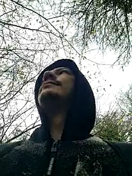 bbyxklaus online show from 11-12-25, 11:10