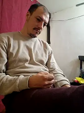 bbyxklaus online show from 11-24-25, 02:28