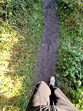 bbyxklaus online show from 11-26-25, 09:43