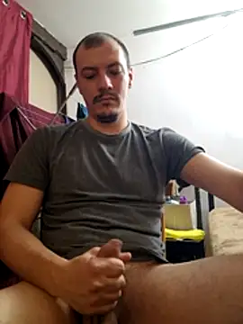 bbyxklaus online show from 11-28-25, 11:29