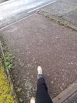 bbyxklaus online show from 12-05-25, 12:14