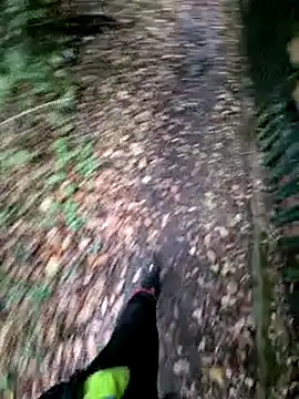 bbyxklaus online show from 12-16-25, 02:11