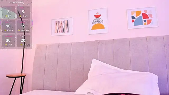 fatiima  online show from 04-21-26, 07:06