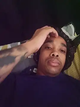 AlgeeBoksburg online show from 03-22-26, 08:07