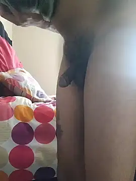 AlgeeBoksburg online show from 04-19-26, 11:53