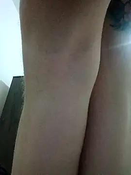 Sph9mm online show from 10-27-25, 02:59