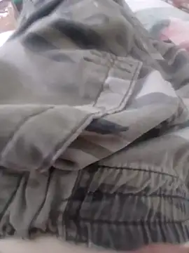 Sph9mm online show from 10-29-25, 08:43