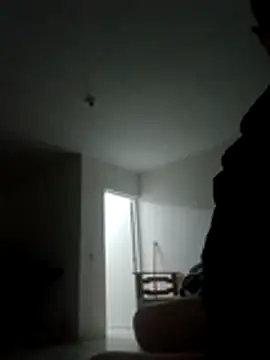 Sph9mm online show from 11-05-25, 12:43