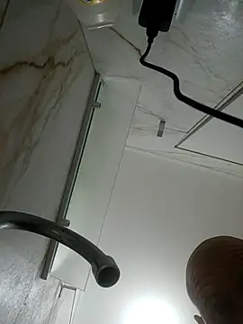 Sph9mm online show from 12-17-25, 10:38