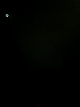 Sph9mm online show from 12-19-25, 07:26