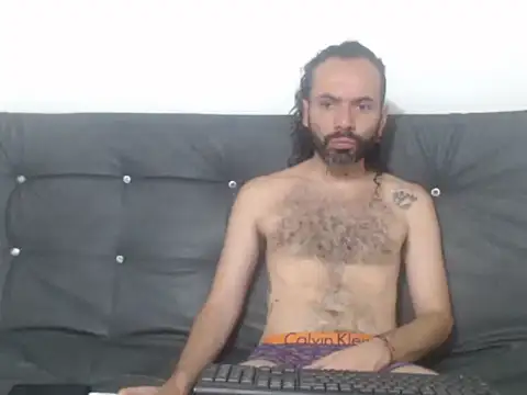 Snapshot of Frank_jeanpaul chatting on 11-16-25, 09:20 Frank jeanpaul online show from 11-16-25, 09:20