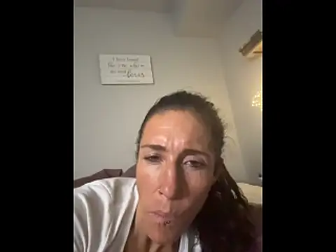 PetitemarieeThaReal online show from 11-29-25, 12:52