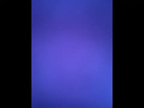 PetitemarieeThaReal online show from 12-03-25, 12:18