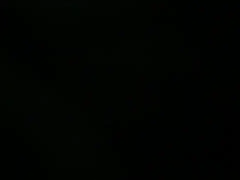 PetitemarieeThaReal online show from 12-16-25, 03:00