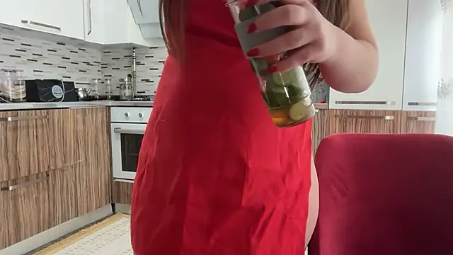 Snapshot of Sutgibiezgi chatting on 11-25-25, 10:26 Sutgibiezgi online show from 11-25-25, 10:26