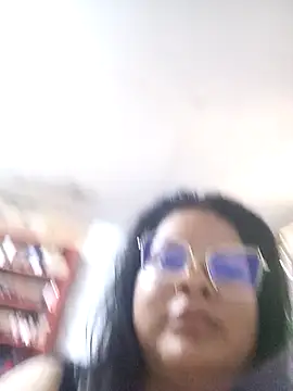 celeste122595 online show from 11-19-25, 03:34