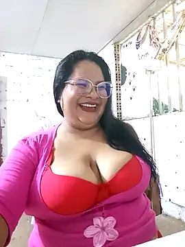 celeste122595 online show from 12-05-25, 08:49