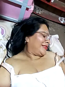 celeste122595 online show from 04-22-26, 03:02