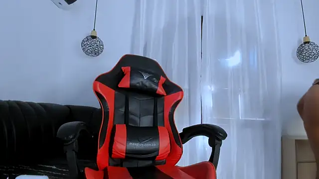 Snapshot of brownvelvet chatting on 11-14-25, 03:22 brownvelvet online show from 11-14-25, 03:22