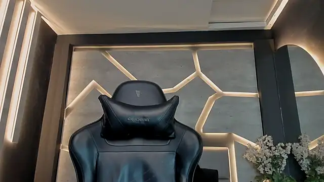 ArohomLester online show from 11-14-25, 10:58