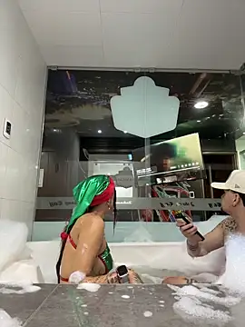 zelda kuro online show from 11-12-25, 04:35