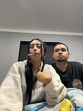 zelda kuro online show from 11-16-25, 05:13