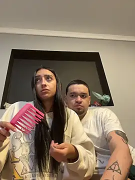 zelda kuro online show from 11-17-25, 06:08