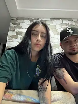 zelda kuro online show from 11-19-25, 06:13