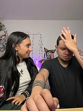 zelda kuro online show from 11-23-25, 05:40