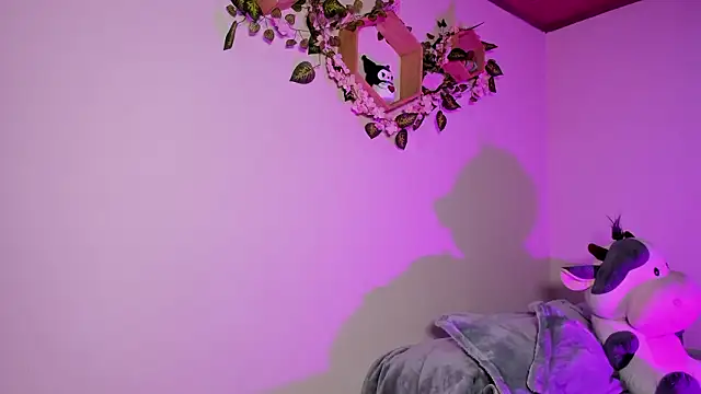 miku st online show from 03-07-26, 07:27