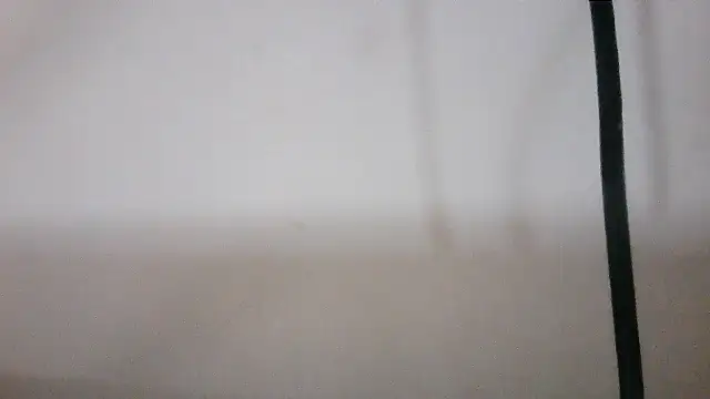 Snapshot of NATTYDOLL74 chatting on 02-04-26, 09:42 NATTYDOLL74 online show from 02-04-26, 09:42